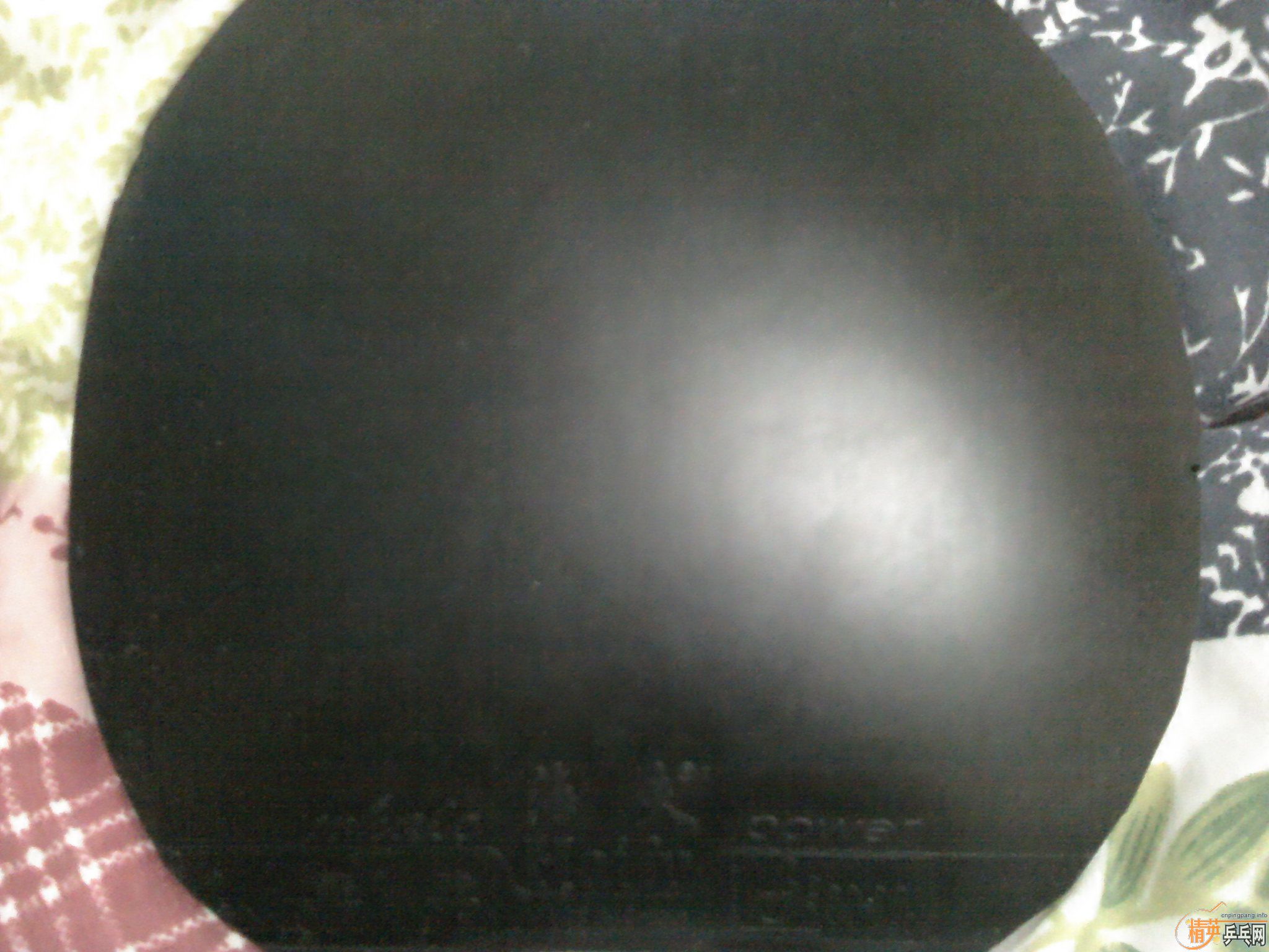 ��9.8��ŷ��stiga cl cr wrb  ��һ��ʮ ƭ����  ֧��������