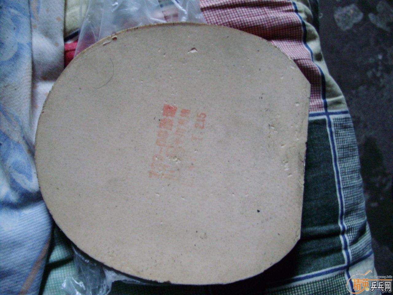 [ע��]���ѳ���������׽������90����