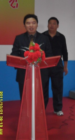 2011ݡ˿屭ƹ