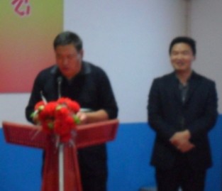 2011ݡ˿屭ƹ