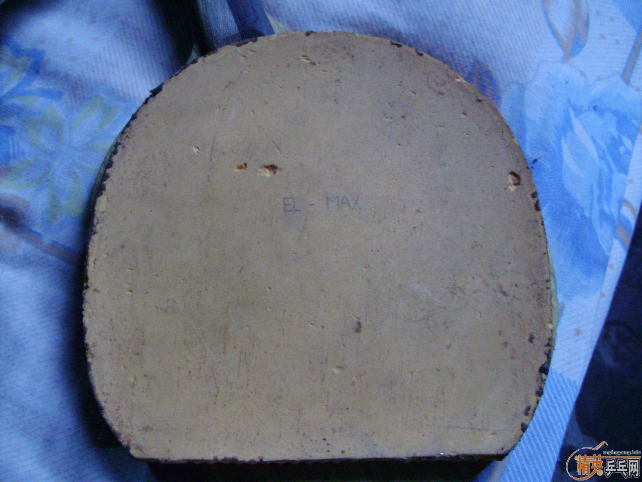 [ע��]���ѳ���������׽������85����