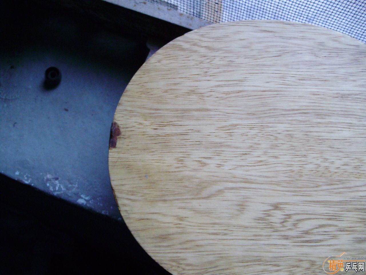 [�Ƽ�]������to