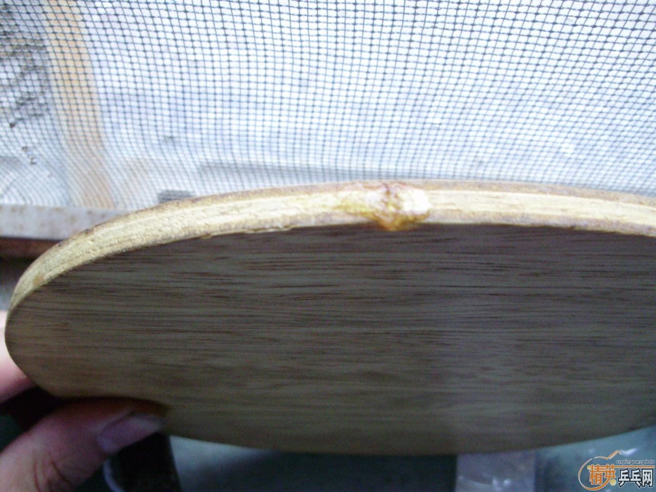 [�Ƽ�]������to