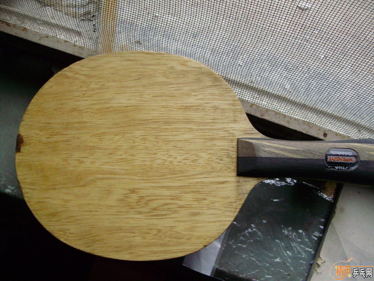 [�Ƽ�]������to