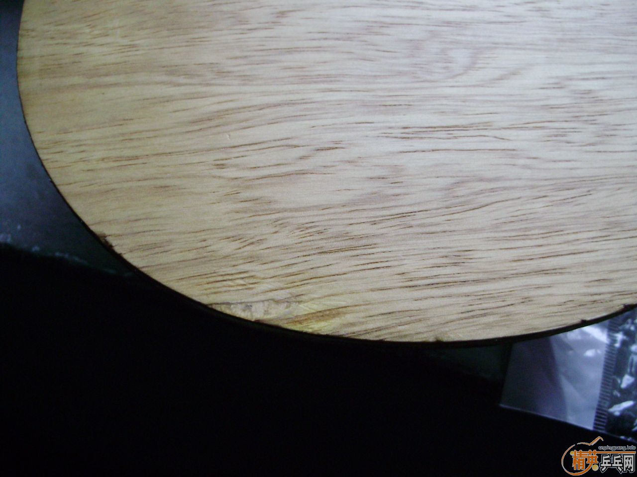 [�Ƽ�]������to