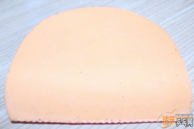 �����Żݴ�������켫2���죩��EL�׽����ڣ�