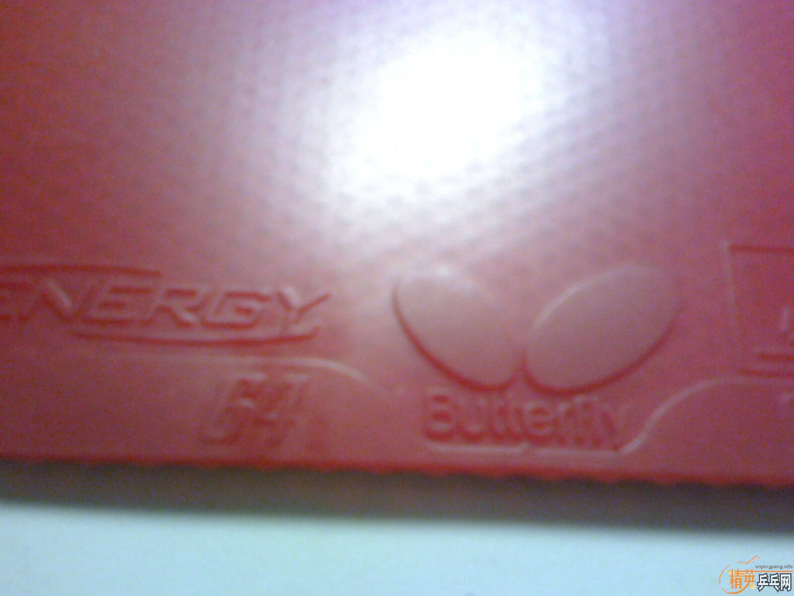 �����󿪺���09ʡ��2.1el  �����t64������