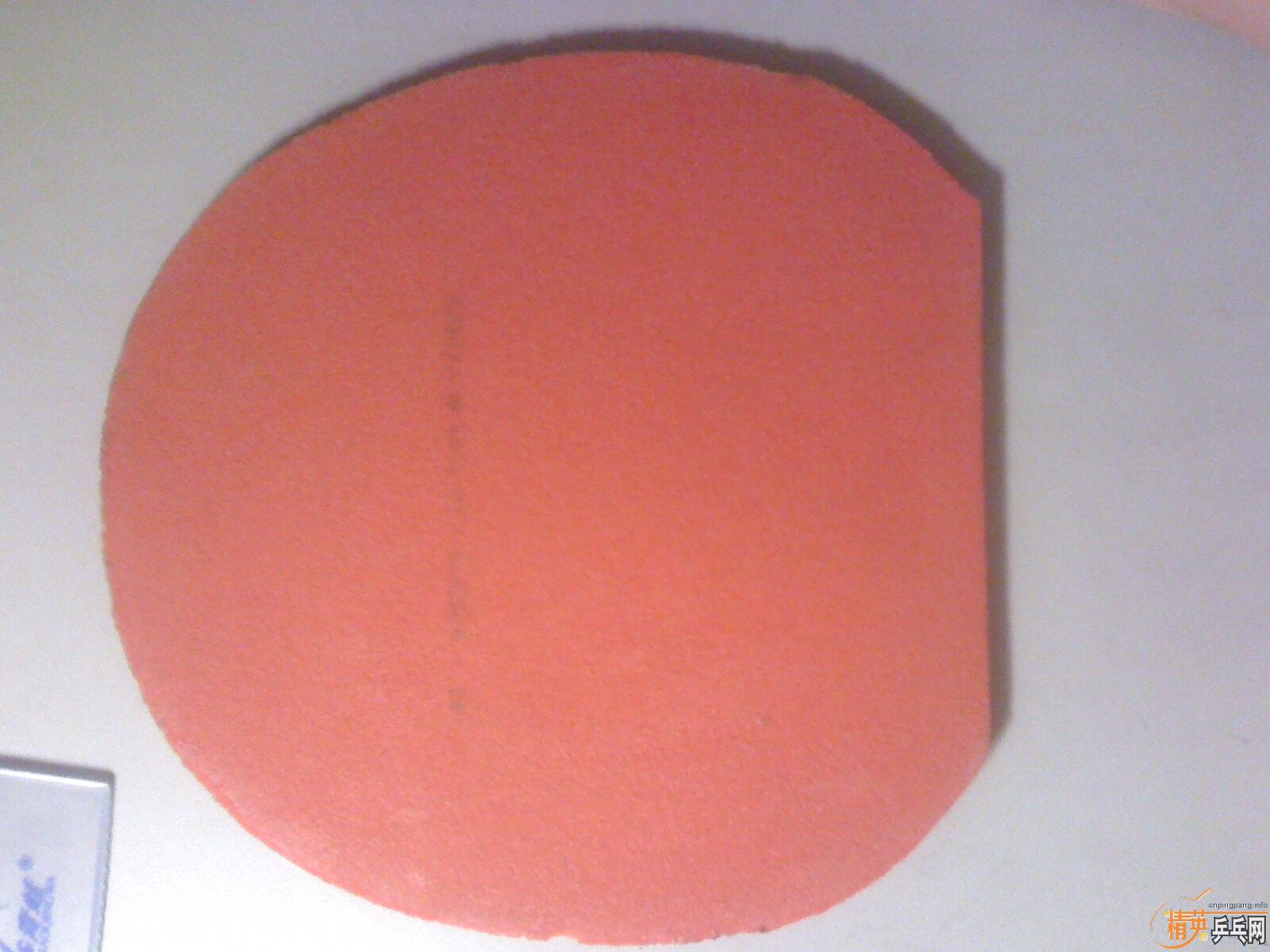 �����󿪺���09ʡ��2.1el  �����t64������