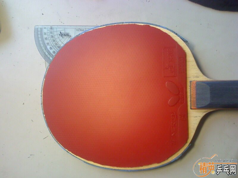 �����󿪺���09ʡ��2.1el  �����t64������