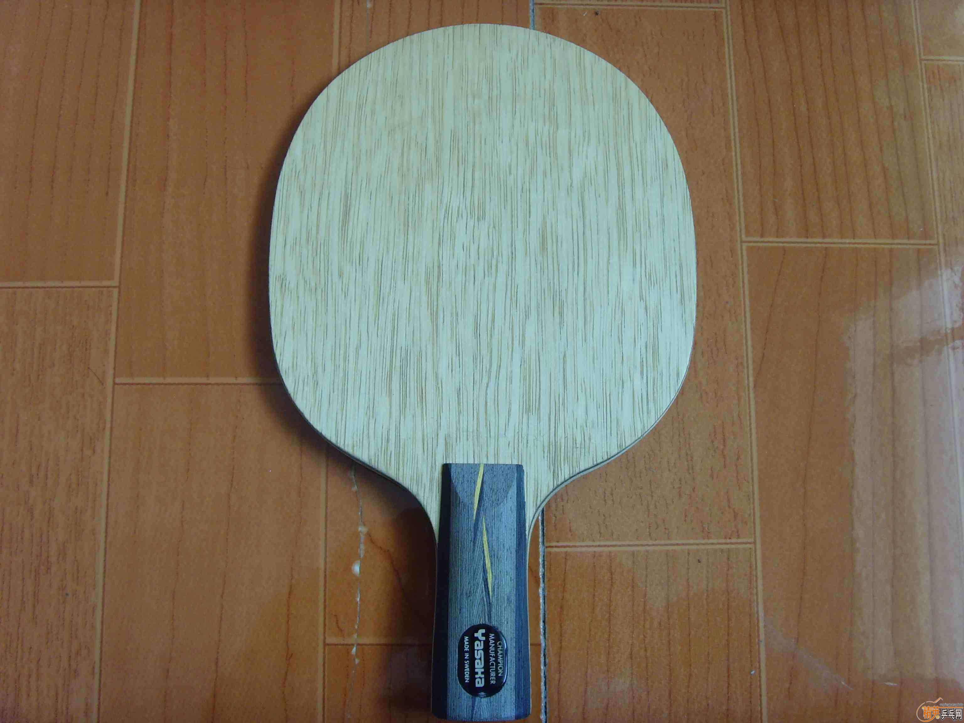 ����̼��408���ʣ�97�ˣ�������