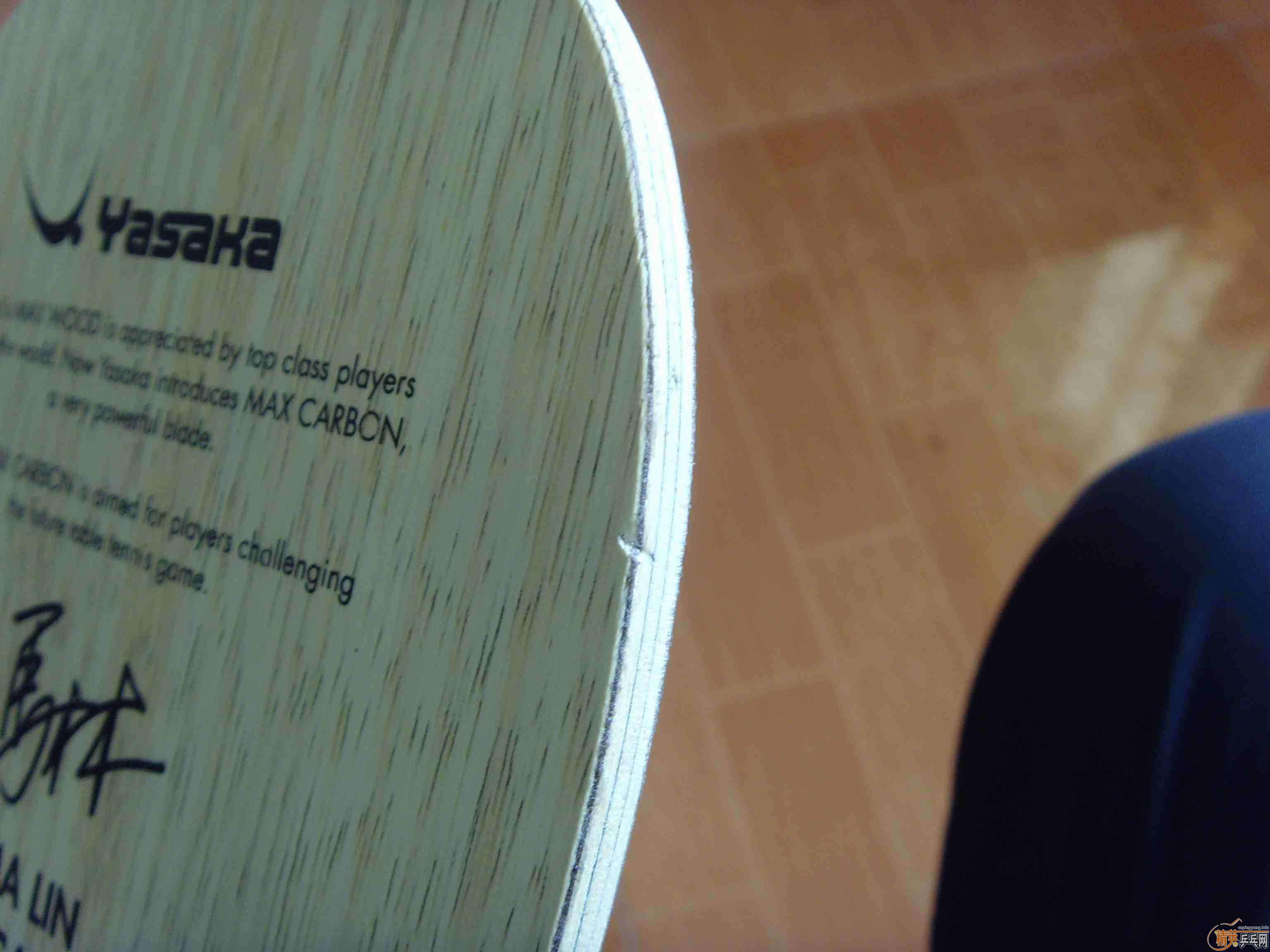 ����̼��408���ʣ�97�ˣ�������