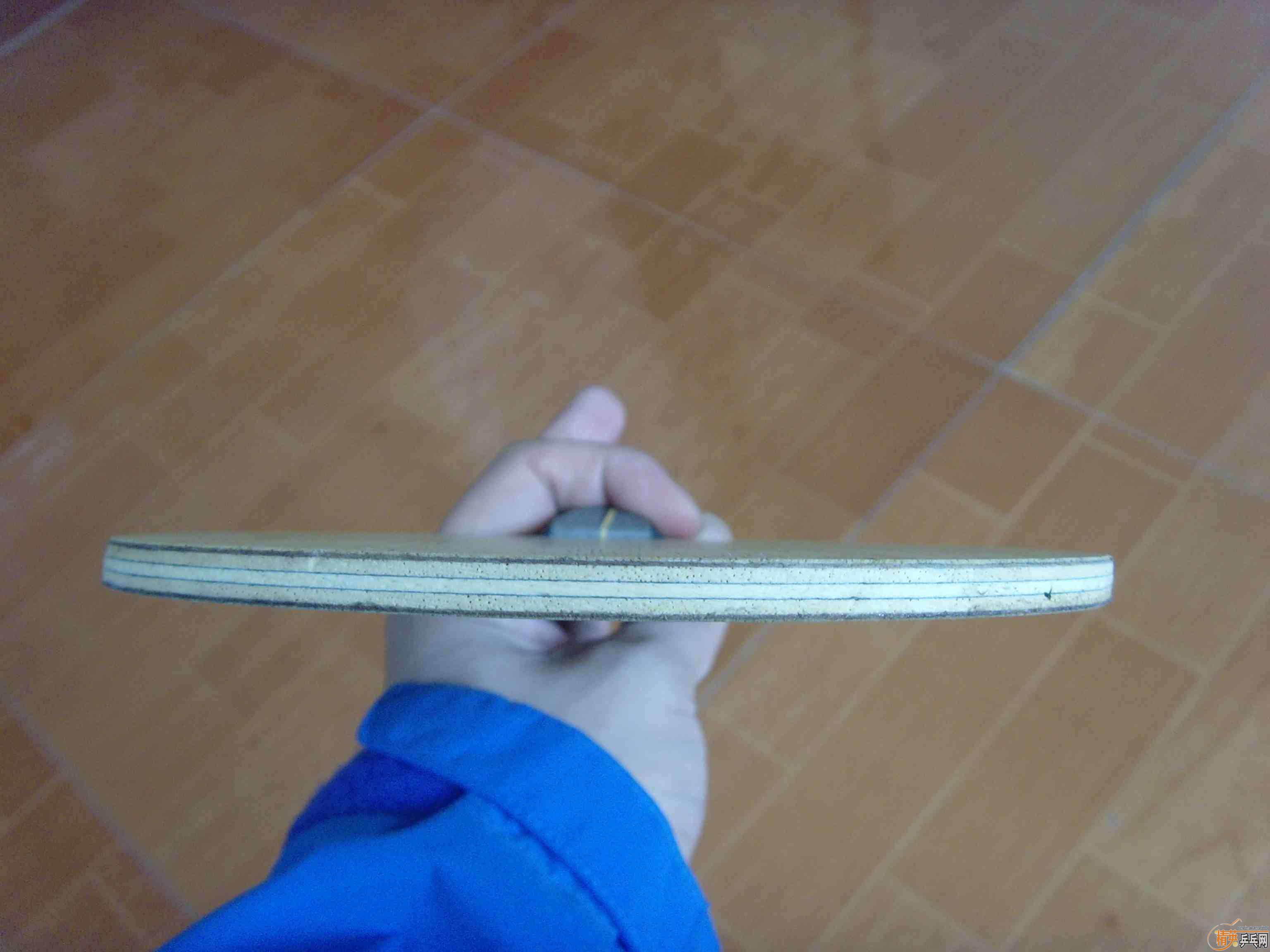 ����̼��408���ʣ�97�ˣ�������