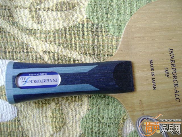 C96rTq5P.jpg