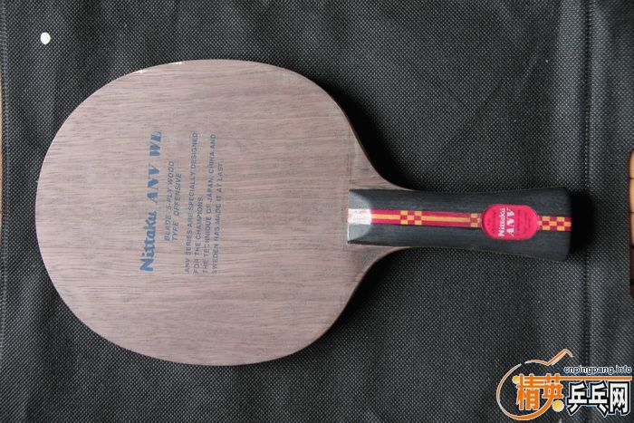 ����׽�---�������---���