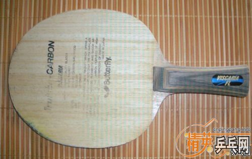 ����׽�---�������---���