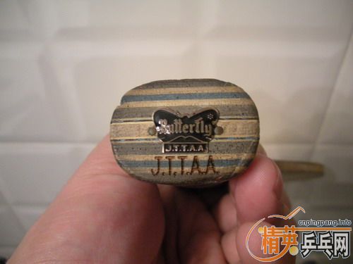 ����׽�---�������---���