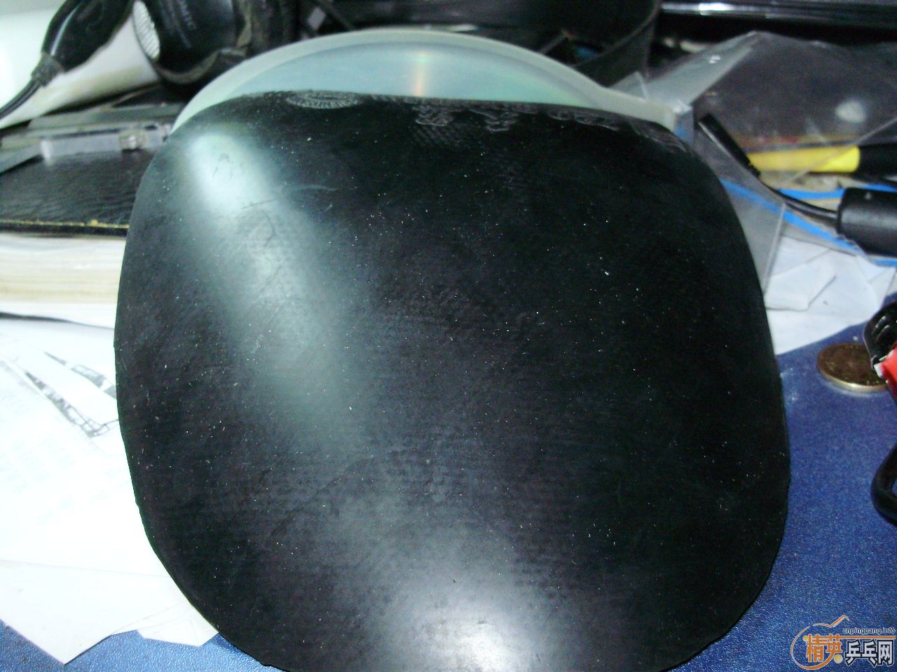 [ע��]���ѳ���������׽������85����