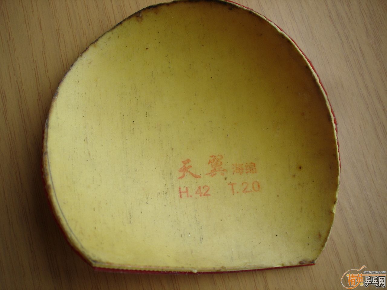 �����Ž�Ƥ