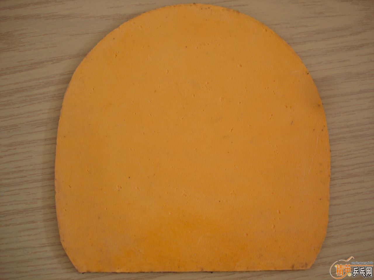 �����Ž�Ƥ���д�ͣ�С��������쭵ȣ�