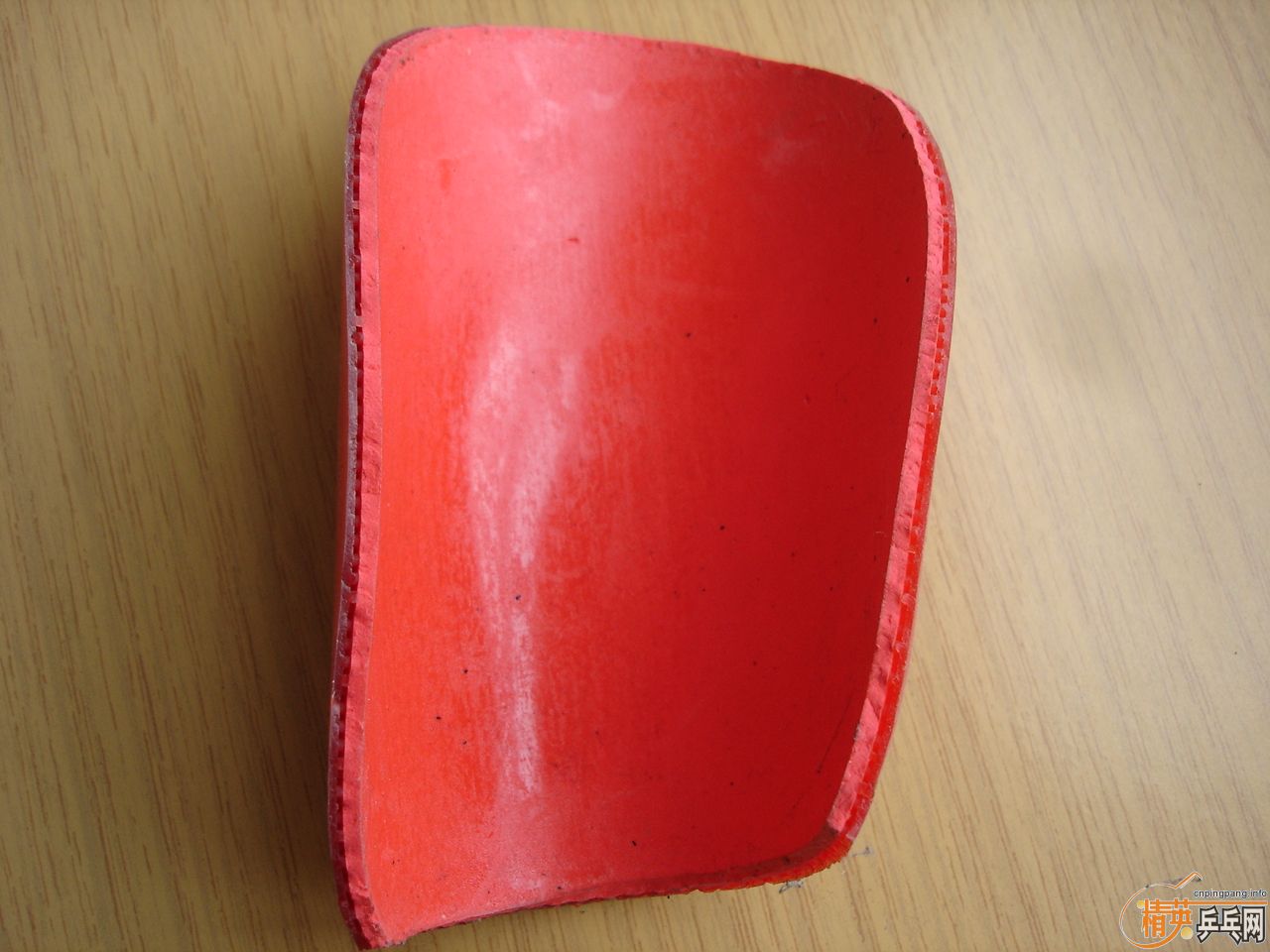 �����Ž�Ƥ