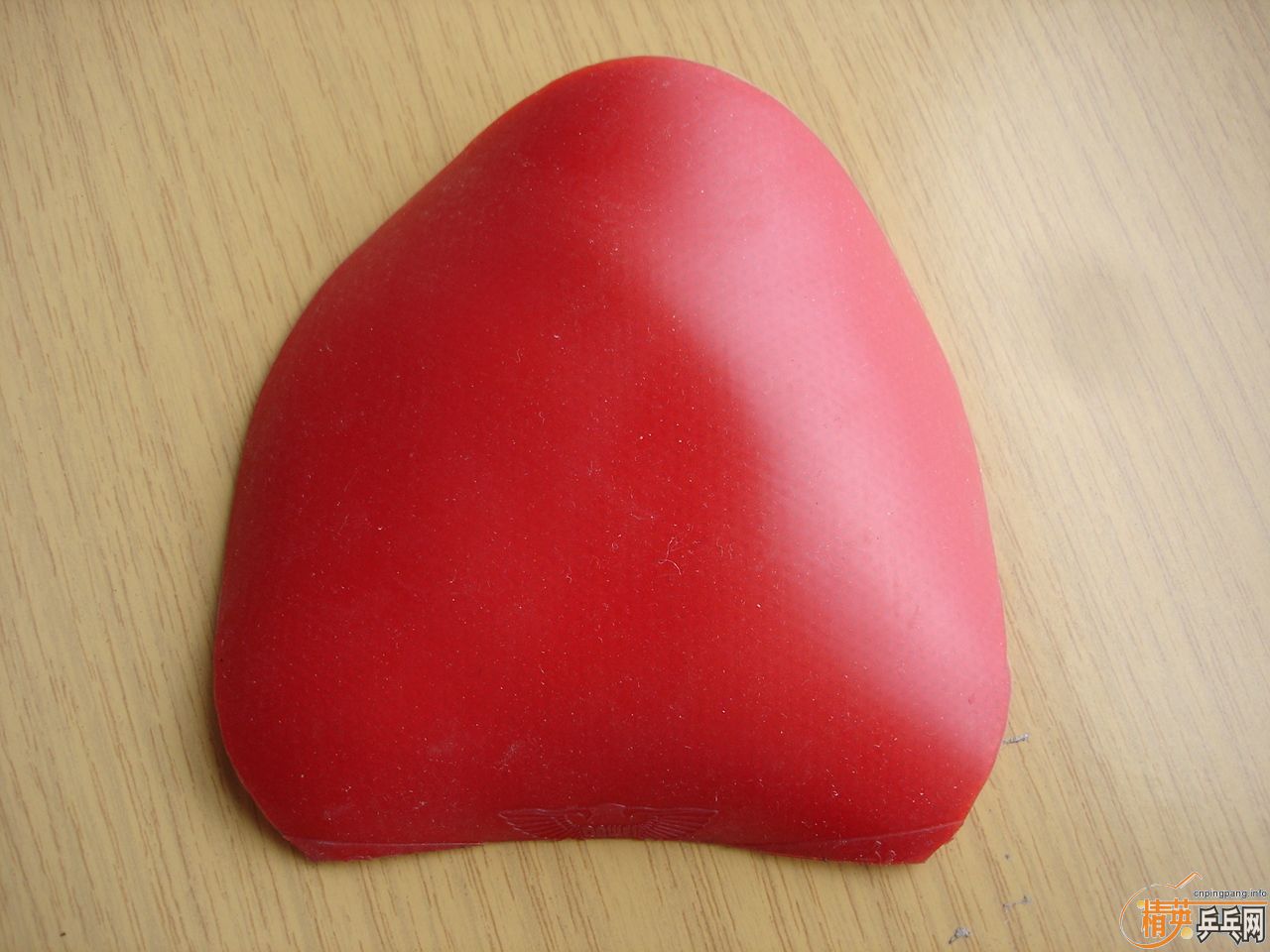 �����Ž�Ƥ