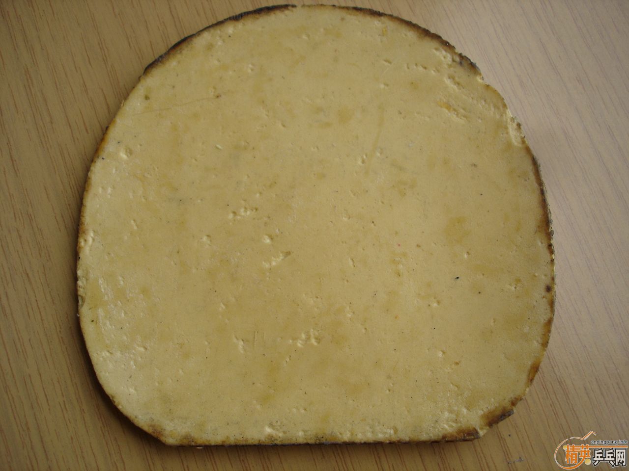 �����Ž�Ƥ