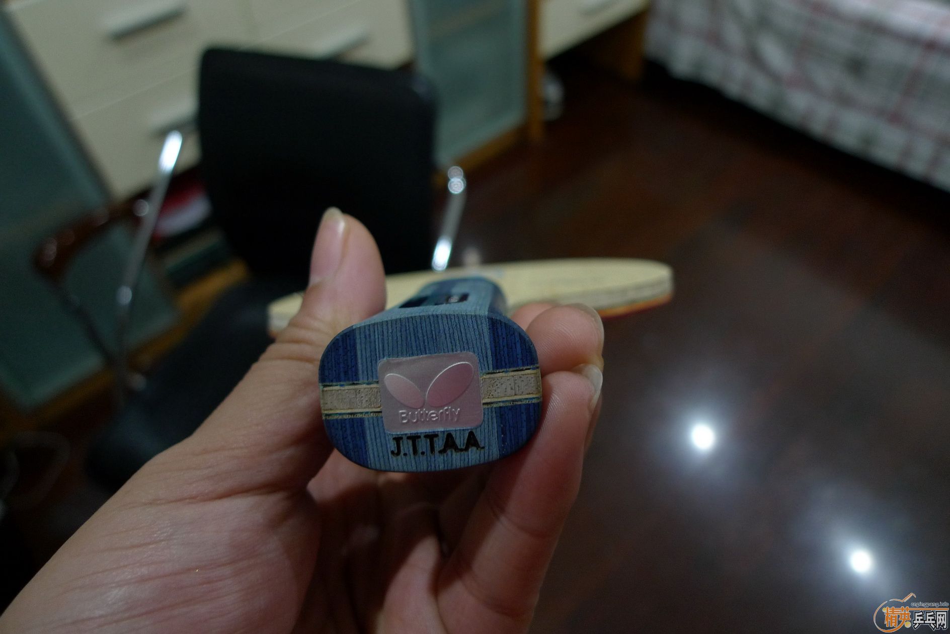 ����BOLL ALC ���� �����߻�VIS