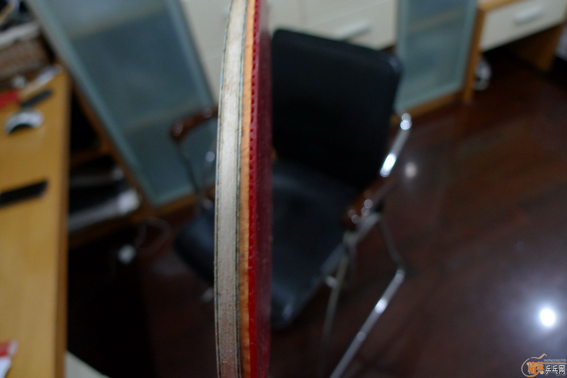 ����BOLL ALC ���� �����߻�VIS