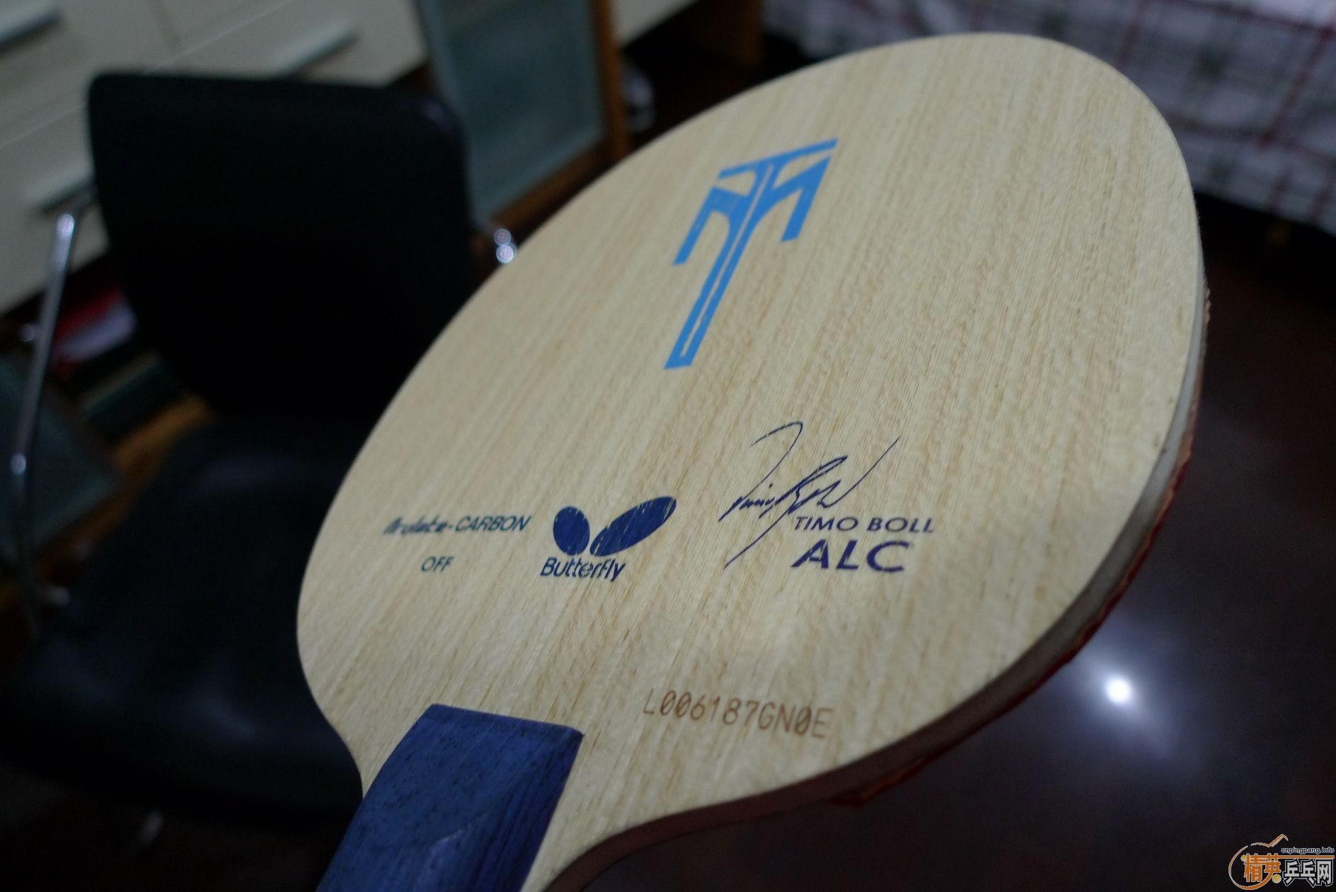 ����BOLL ALC ���� �����߻�VIS