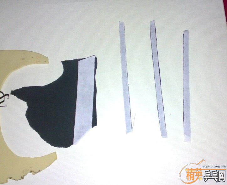 JKDIYϵСƲ¿Ļߡǿ