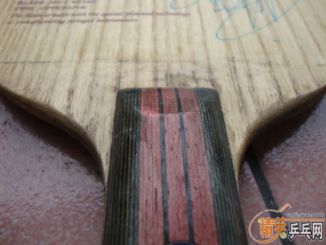 �������nittakuС����