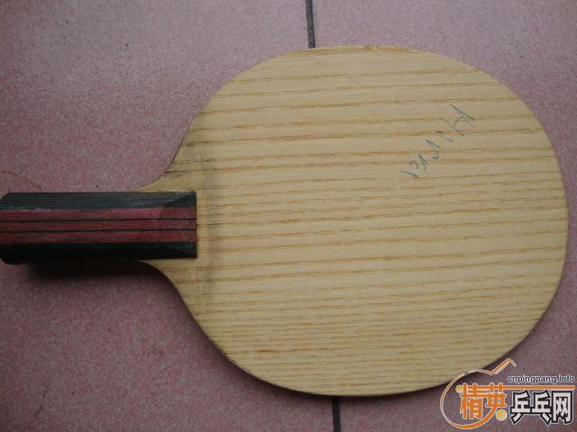 �������nittakuС����