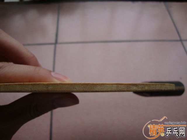 �������nittakuС����