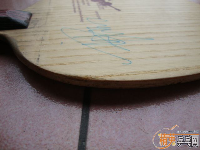 �������nittakuС����