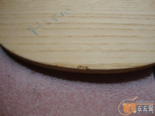 �������nittakuС����