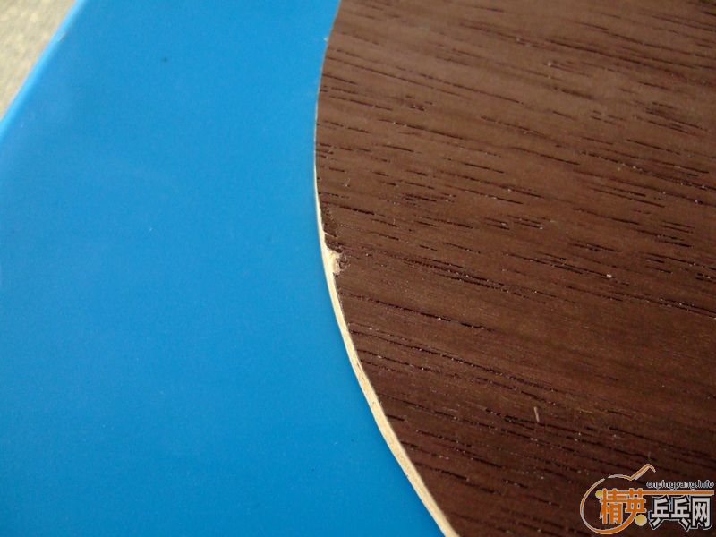 [ԭ��]220������ŷ��˹�ٿ�̼�ع���TC