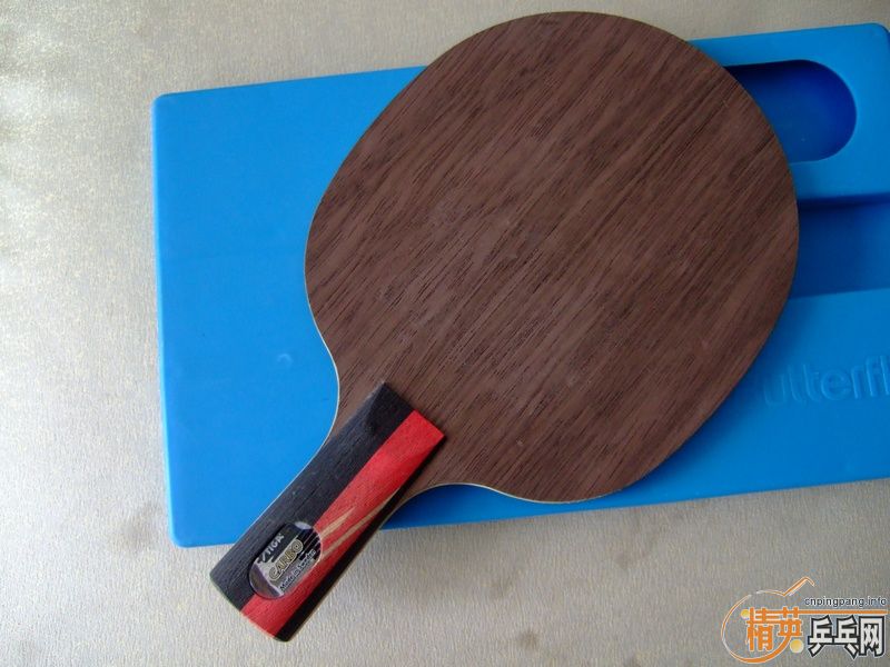 [ԭ��]220������ŷ��˹�ٿ�̼�ع���TC