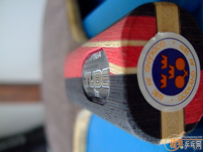 [ԭ��]220������ŷ��˹�ٿ�̼�ع���TC