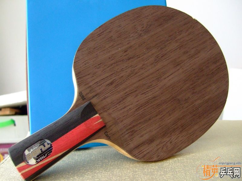 [ԭ��]220������ŷ��˹�ٿ�̼�ع���TC