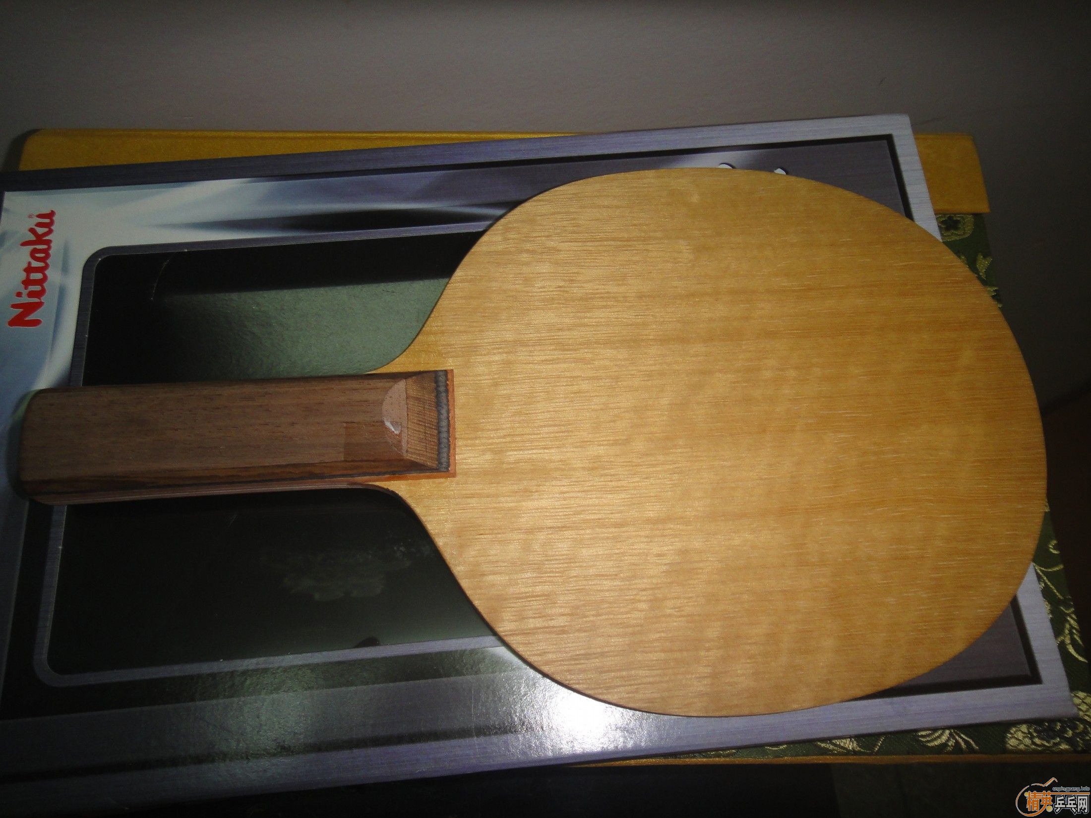 (�ѳ����������ֹ�գ���������ST��壬�����������VIS��