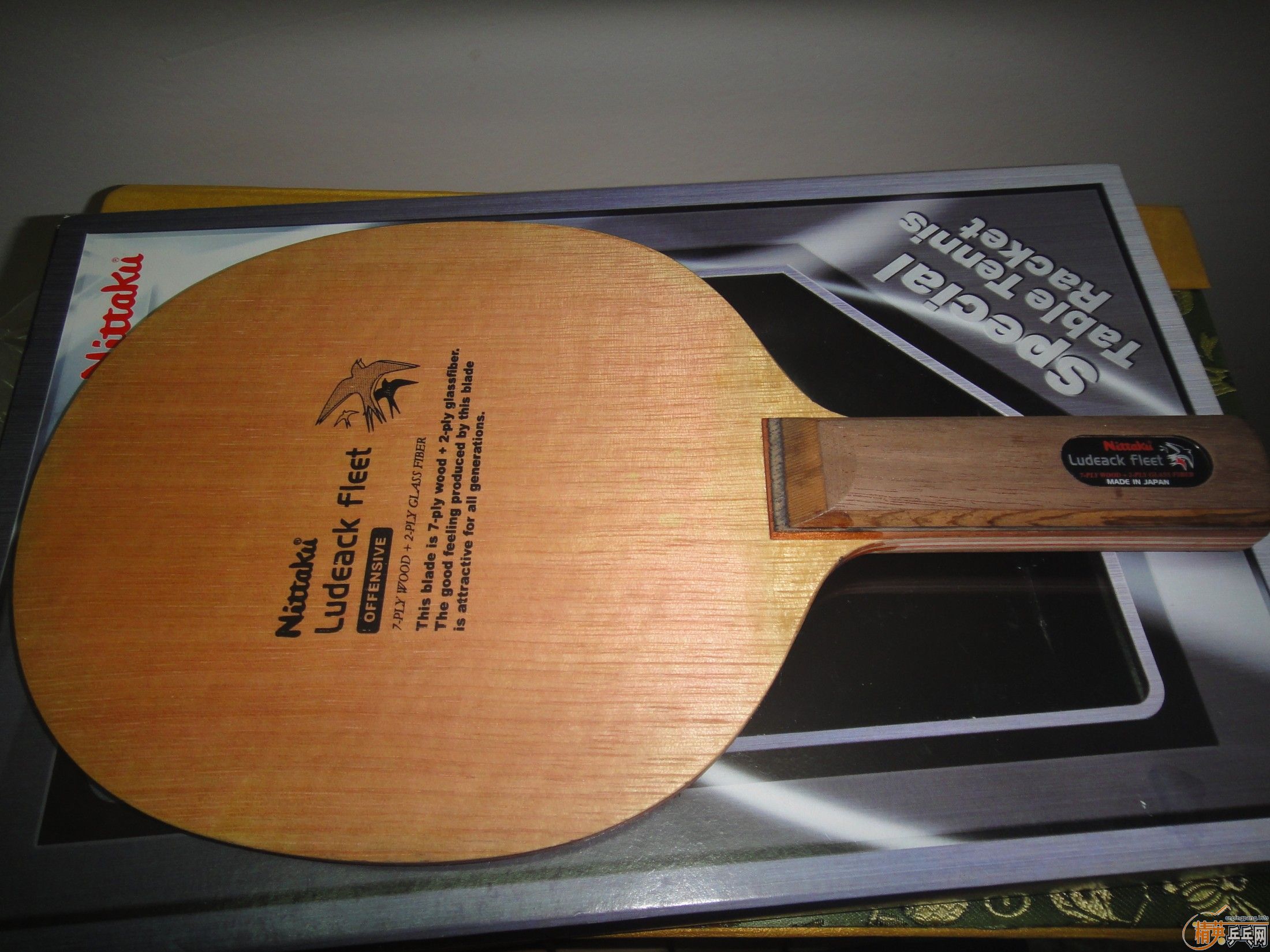 (�ѳ����������ֹ�գ���������ST��壬�����������VIS��