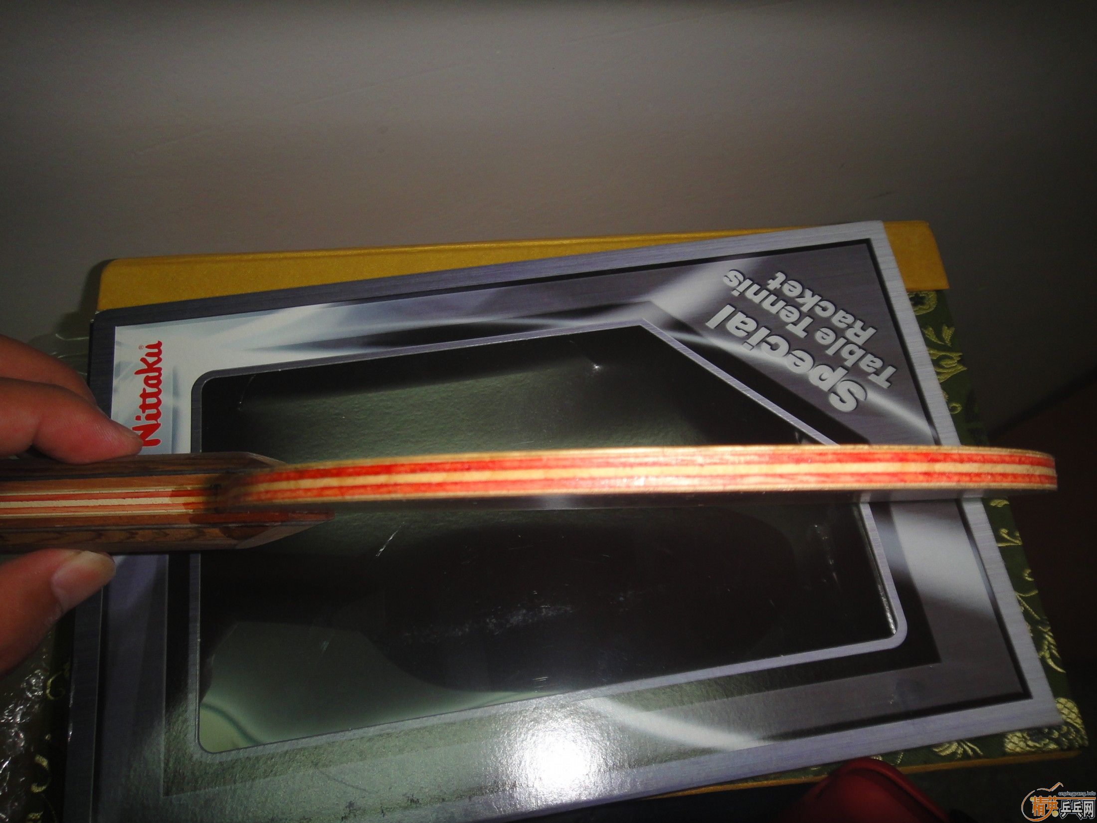 (�ѳ����������ֹ�գ���������ST��壬�����������VIS��