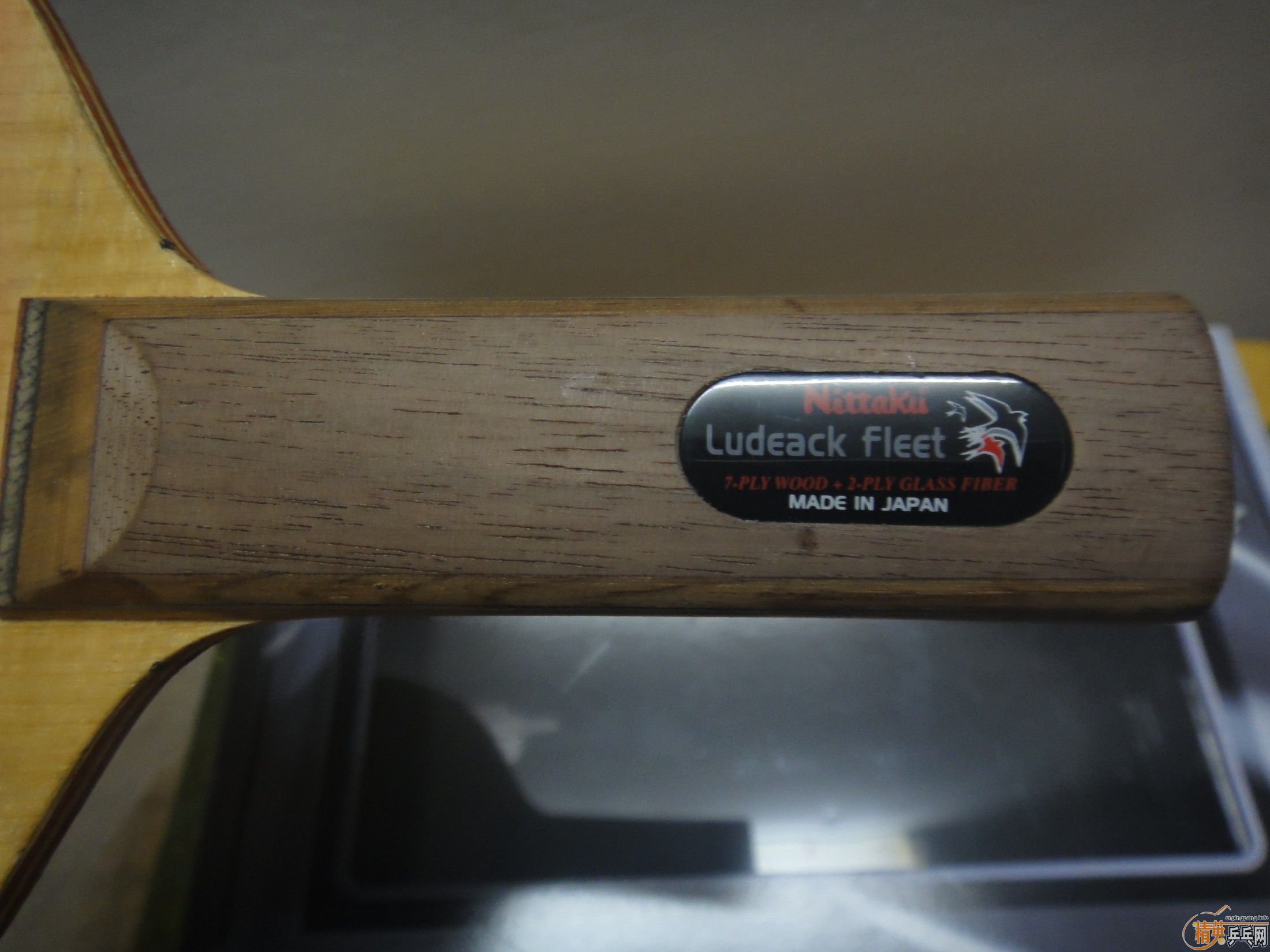 (�ѳ����������ֹ�գ���������ST��壬�����������VIS��