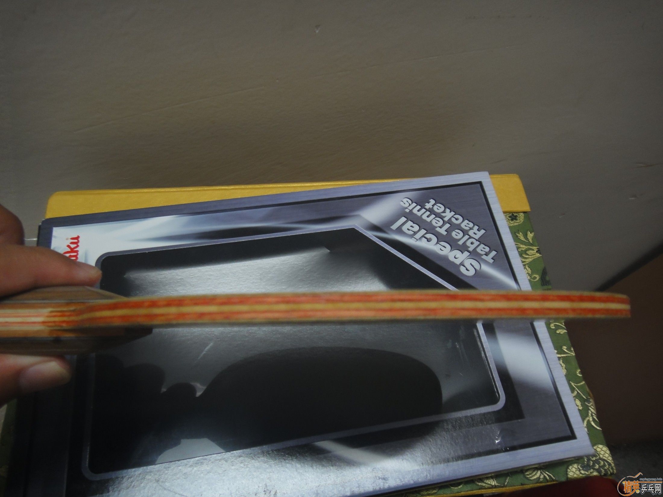 (�ѳ����������ֹ�գ���������ST��壬�����������VIS��