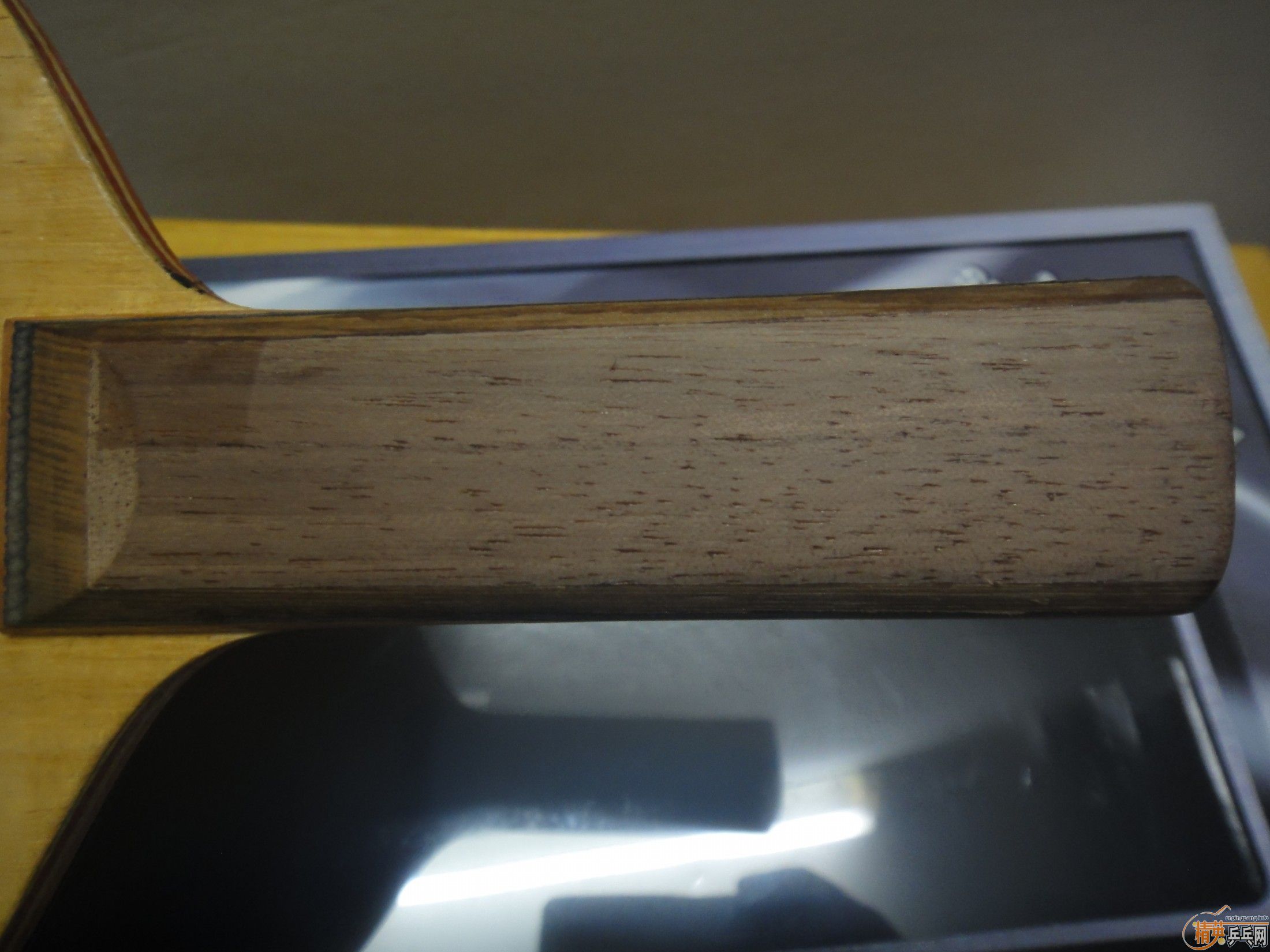 (�ѳ����������ֹ�գ���������ST��壬�����������VIS��