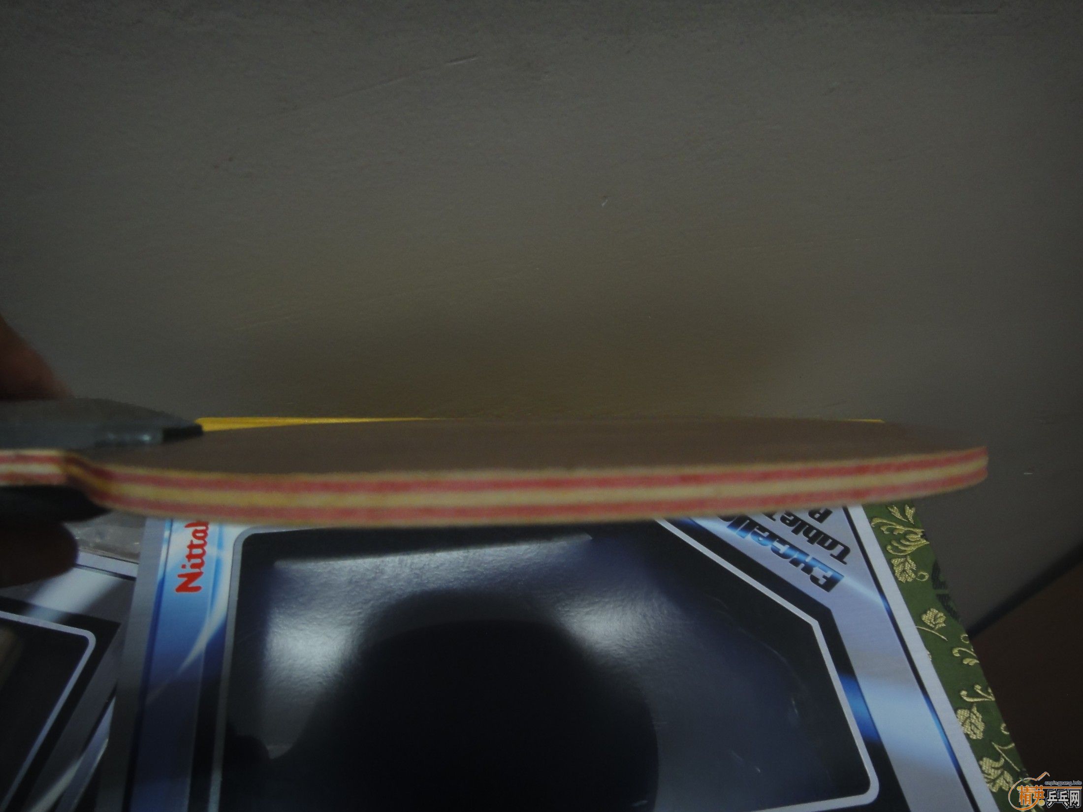 (�ѳ����������ֹ�գ���������ST��壬�����������VIS��