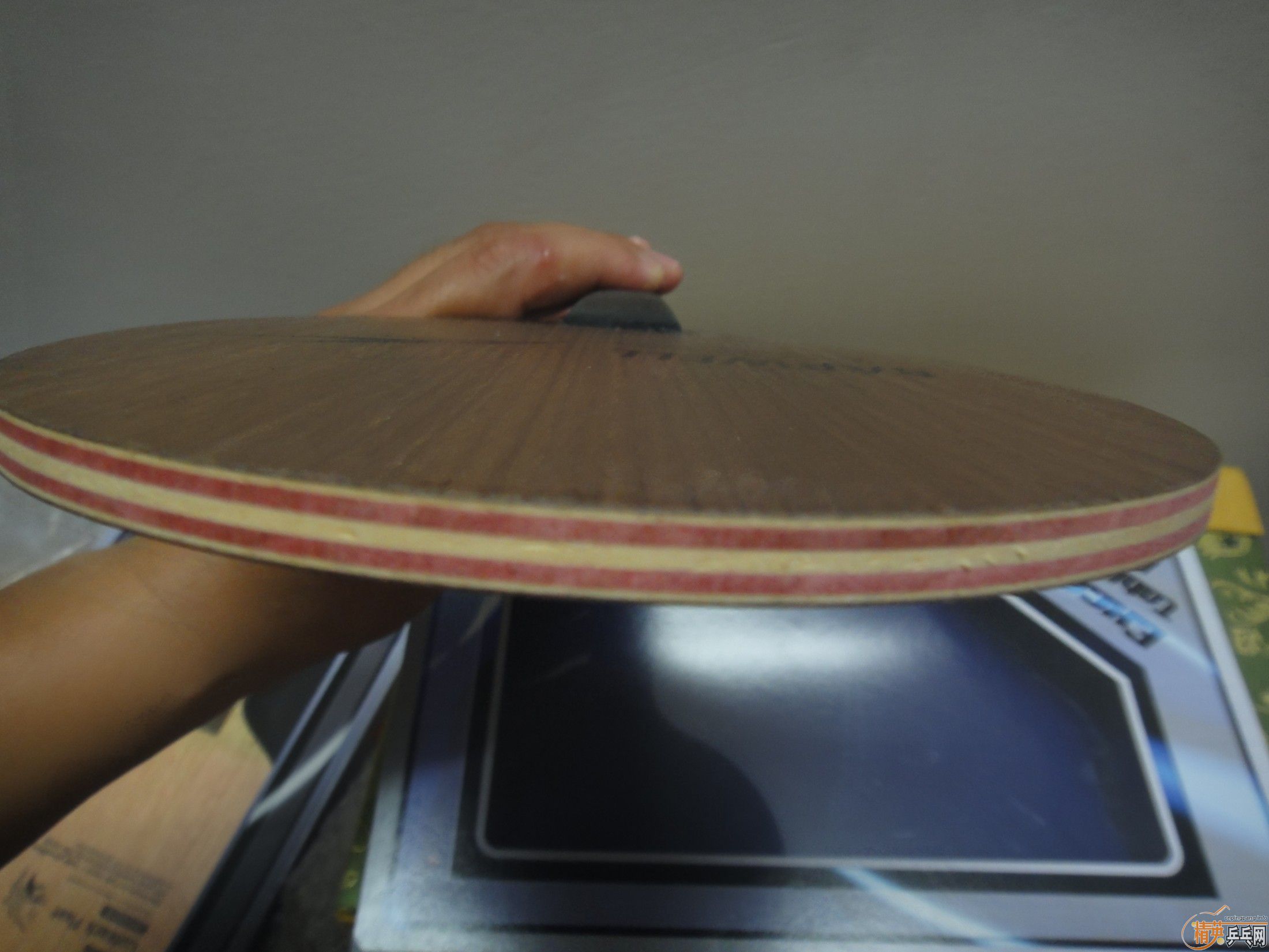 (�ѳ����������ֹ�գ���������ST��壬�����������VIS��