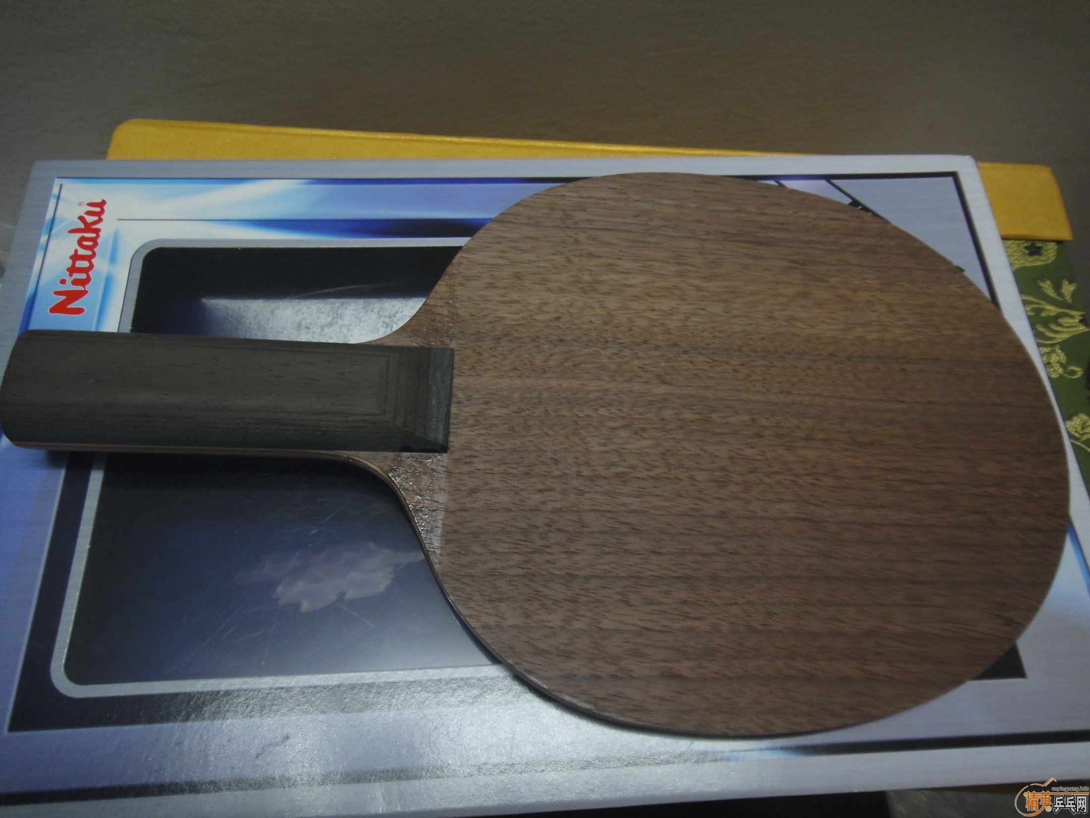 (�ѳ����������ֹ�գ���������ST��壬�����������VIS��