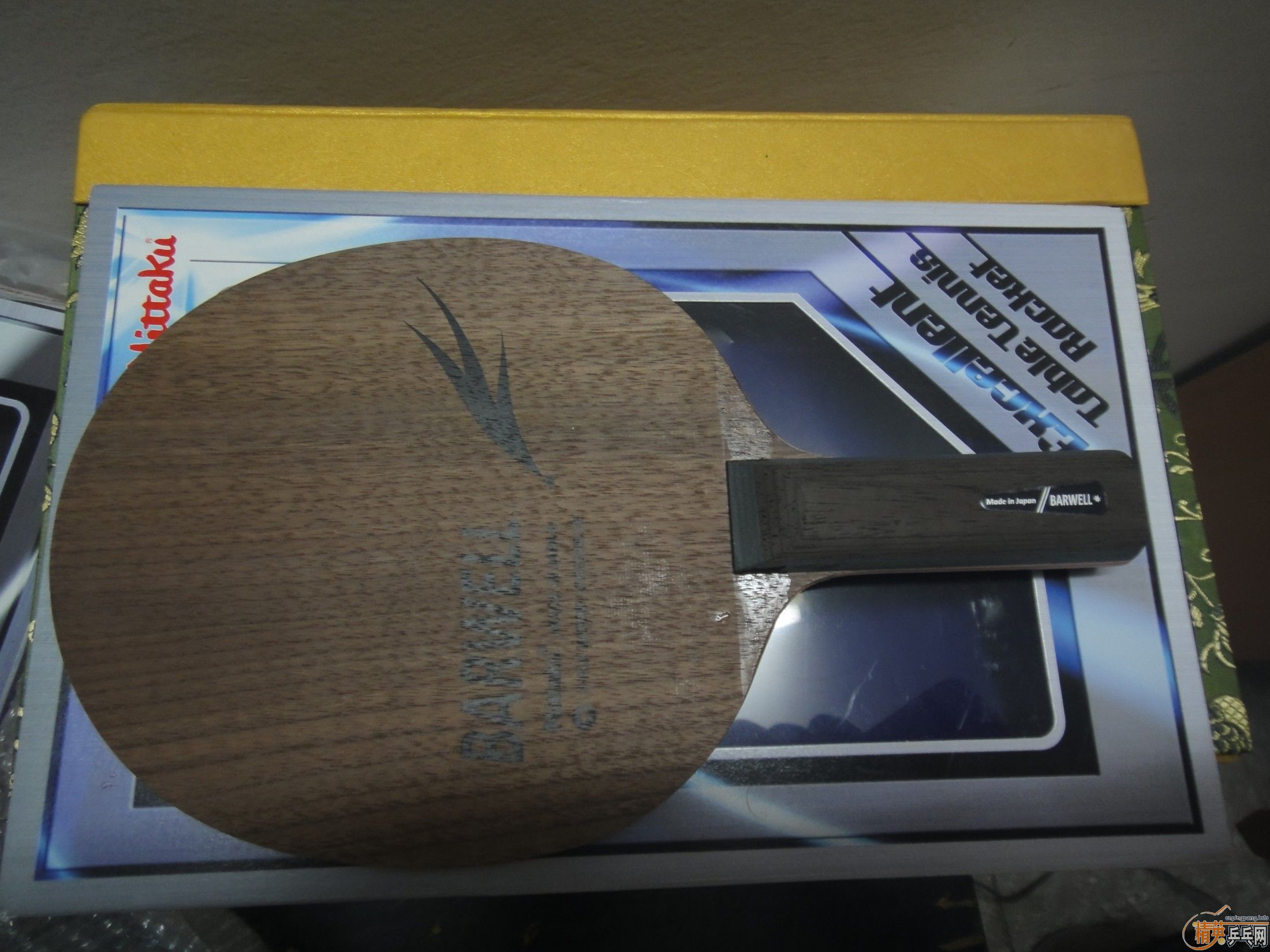 (�ѳ����������ֹ�գ���������ST��壬�����������VIS��