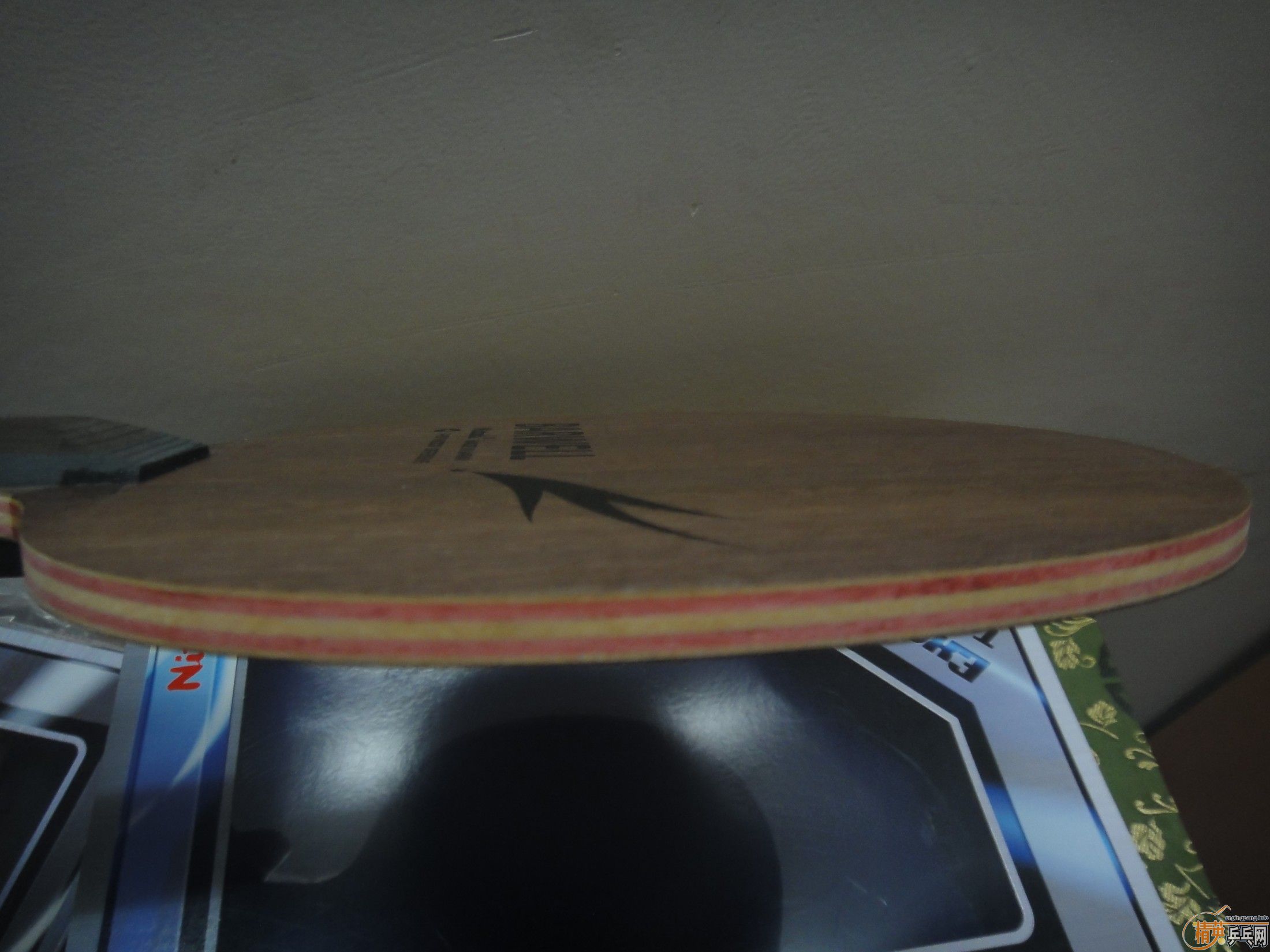 (�ѳ����������ֹ�գ���������ST��壬�����������VIS��